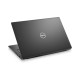 Dell Latitude 3420 11th Gen Core-I5 Laptop